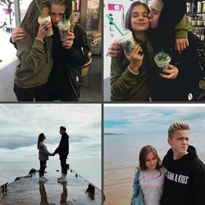 Никита златоуст и катя адушкинс. Фанфики о кате адушкиной. Катя адушкина и златоуст. Катя адушкина и никита златоуст фото. Катя адушкина и никита златоуст 2017.