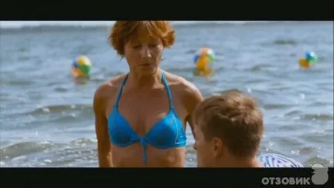 Togridan-togri mushuk ichida bolmishning yaqin plandagi fotosurati.