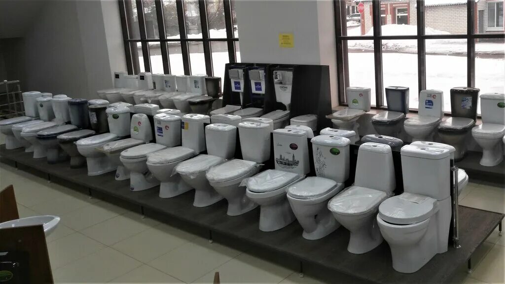 сантехстрой рассказово. сантехстрой рассказово. сантехстрой рассказово. сантехстрой центр в юрьевце. сантехстрой, армавир.