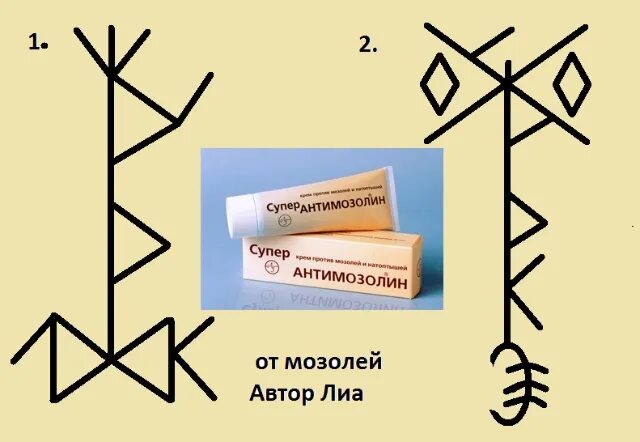 Рунический став открытие дорог автор лиа. Bcwtkz. Руны став жиросжигатель. Став руны трансформация лиа. Став метаболизм.
