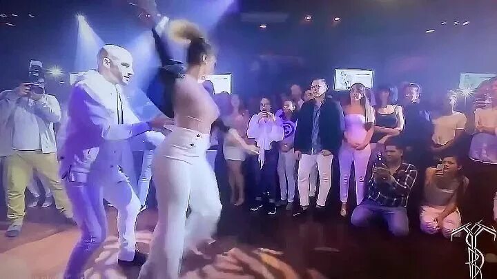 Сборная союза 2022. Песня союз олька. Песня союз олька. Я однолюб сборная союза. Сборная союза череповец.