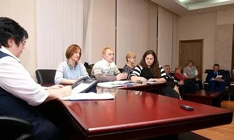 Комитет по управлению имуществом телефон