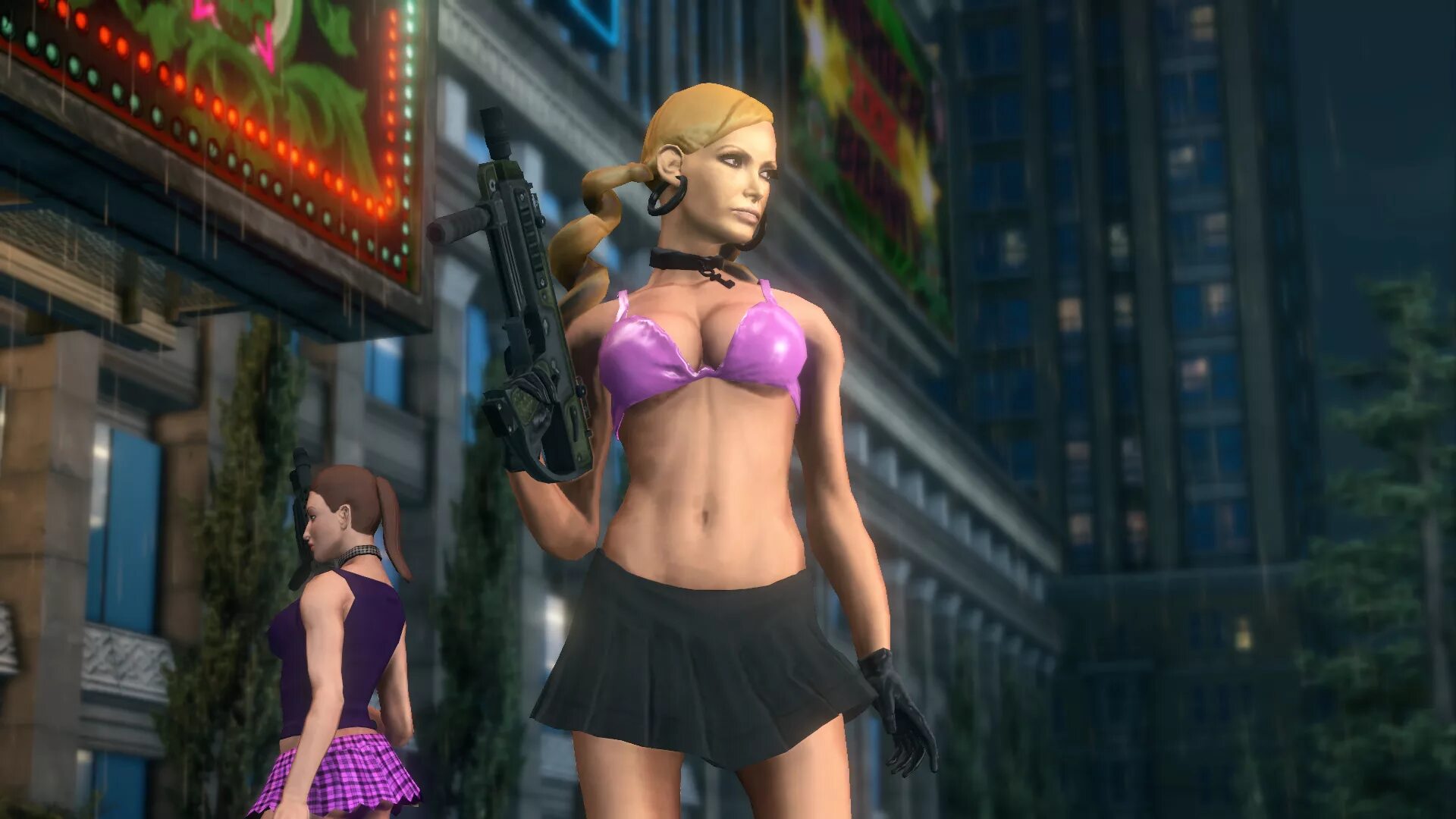 Saints Row 3 пентхаус. Saints Row 2022. Саинт Роу the third. Saints Row the third Nikki Benz. Play игр 18