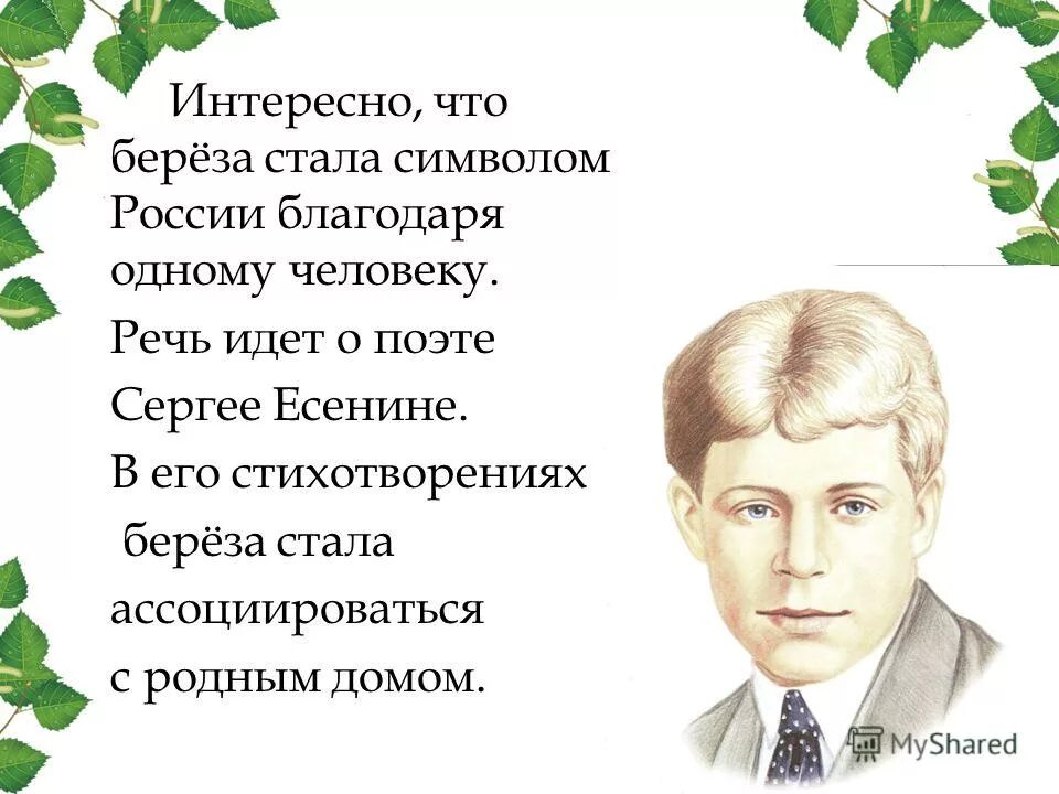 Стихотворение необычайное приключение. Стих пойдем поэт. Прочитай стихотворение о каком растении идет в нем речь. Стих пойдем поэт. Стих приключения маяковского.