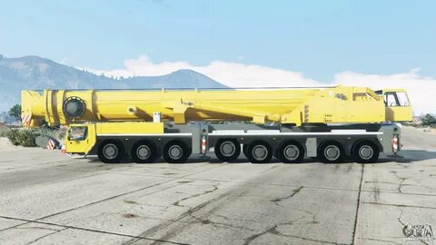 1500 8