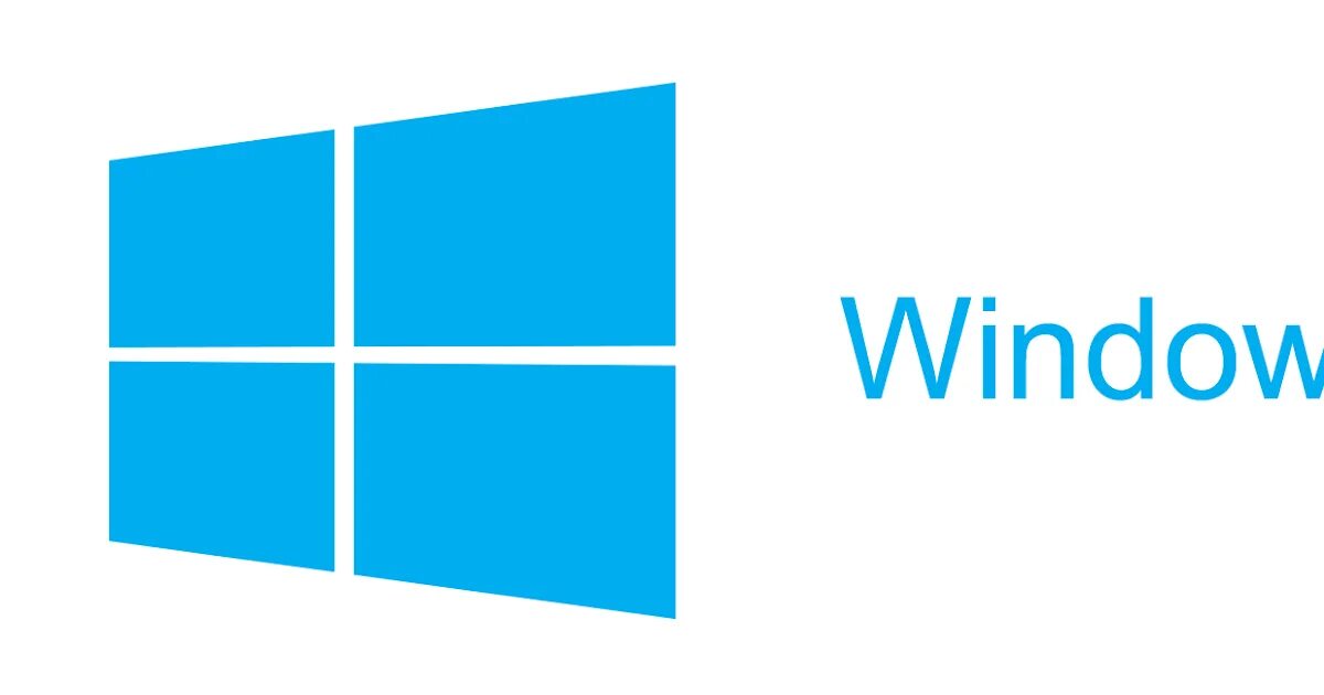 Windows hyper v. Microsoft hyper-v. hyper-v логотип. логотип виндовс 10 на прозрачном фоне.