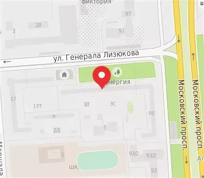 Телефон части 11097. Г. Воронеж, ул. Генерала Лизюкова, д. 35-б. Воронеж улица Генерала Лизюкова 1988 года. Г. Воронеж, ул. Генерала Лизюкова, д.44б. Г. Воронеж, ул. Генерала Лизюкова, д. 7.