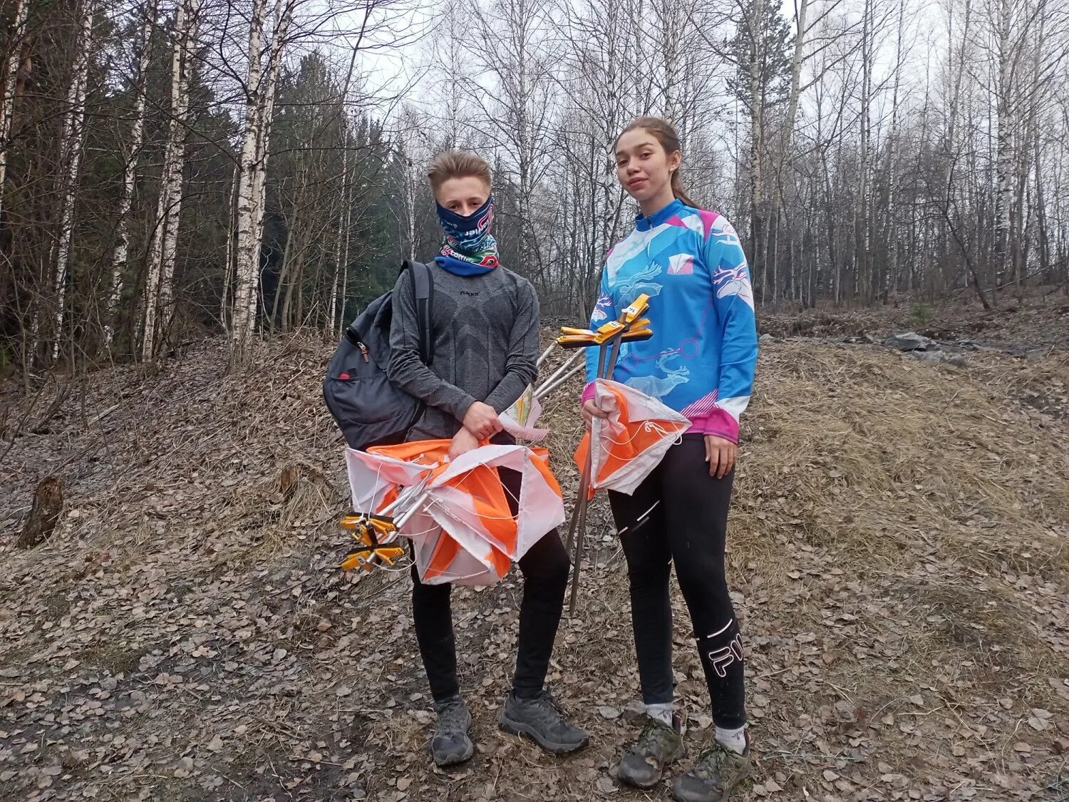 Спортивное ориентирование. Задания по спортивному ориентированию. Хабаровский край ориентирование. Ориентирование в курске. Туристическое ориентирование.