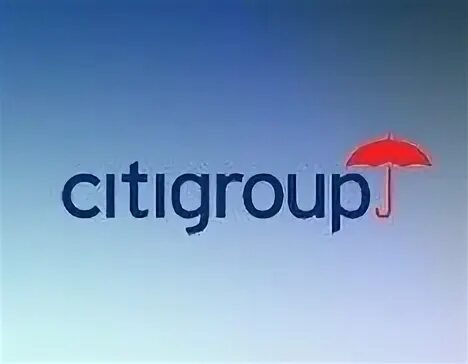 Ооо сити групп. Рабочая тетрадь личная экономика Citigroup.