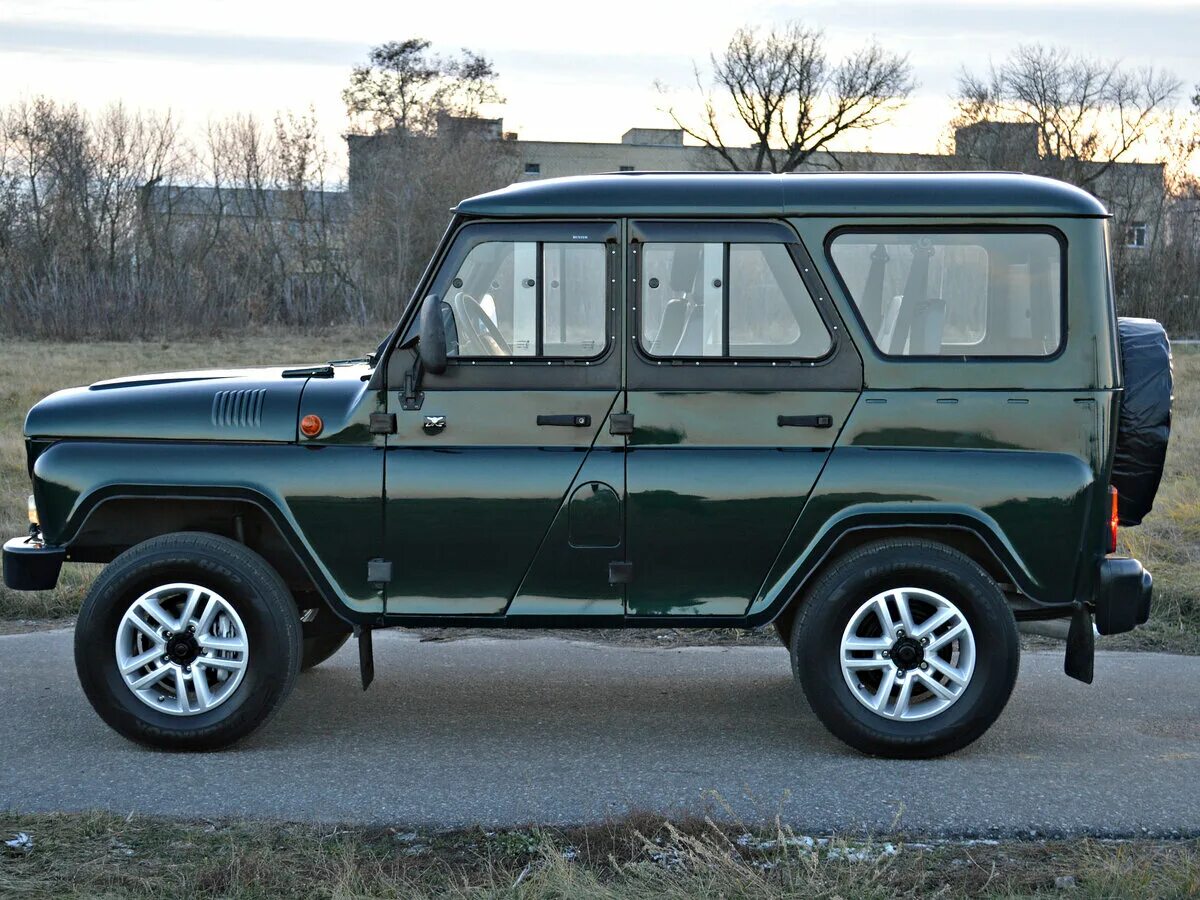 УАЗ-315195 «Хантер». УАЗ Hunter 315195. УАЗ-315195 Хантер 2016-. UAZ Хантер 2016.