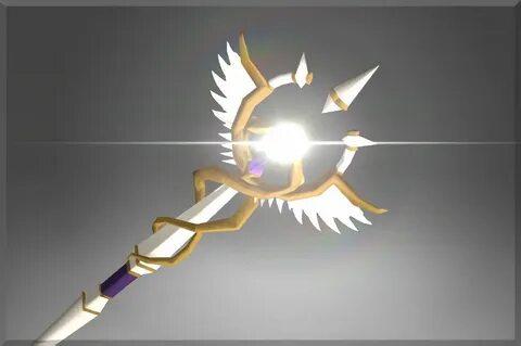 Sent light