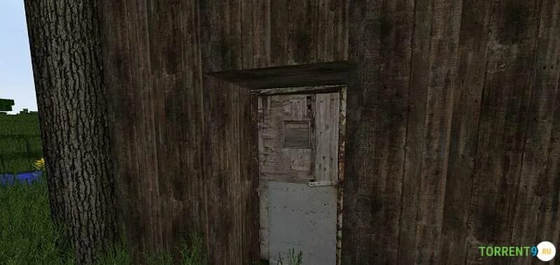 Забор сталкер. Post greyxed 1. Майнкрафт текстуры сталкера. Сталкер пак в майнкрафт. Текстуры из сталкера.