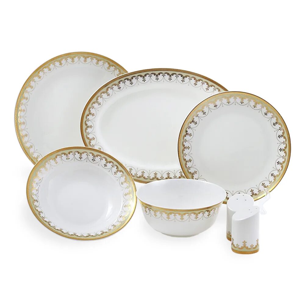 Сервиз royal. Столовый сервиз роял порселина. Посуда royal fine china ultra strong. Сервиз royal classics 6 персон. Чайный сервиз royal albert.