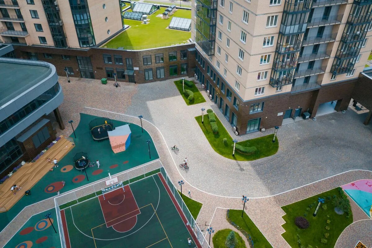 Инград ривер скай. Riversky жк москва. Детская площадка в жк скай форт. Скай севен красноярск. Инград ривер скай.