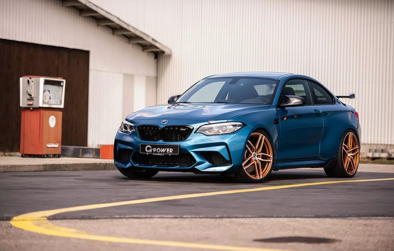 Bmw m2 2023. Bmw m2 2016. М2 g. Bmw m3 2021. М2 g.
