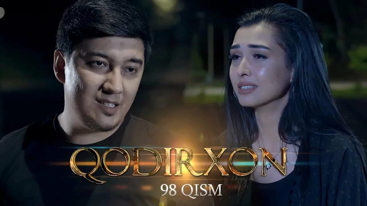 Baxt ovchisi 49 qism. Кизим 99 кисм. Кизим 99 кисм. Ishq oyinlari aktyorlari. Burilar qasosi.