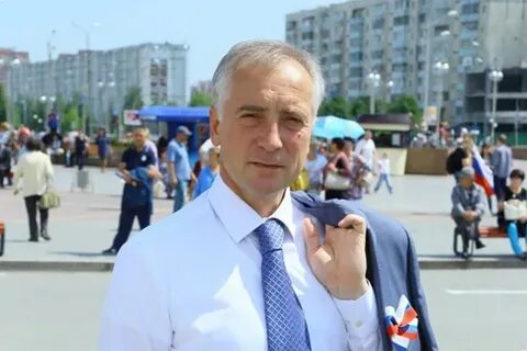 Мазур владимирович