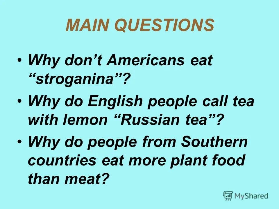 Advantages and disadvantages of living in the city and in the country. Teaching culture through literature. The main question. Эссе английский mind map. Презентация the market economies the main features.