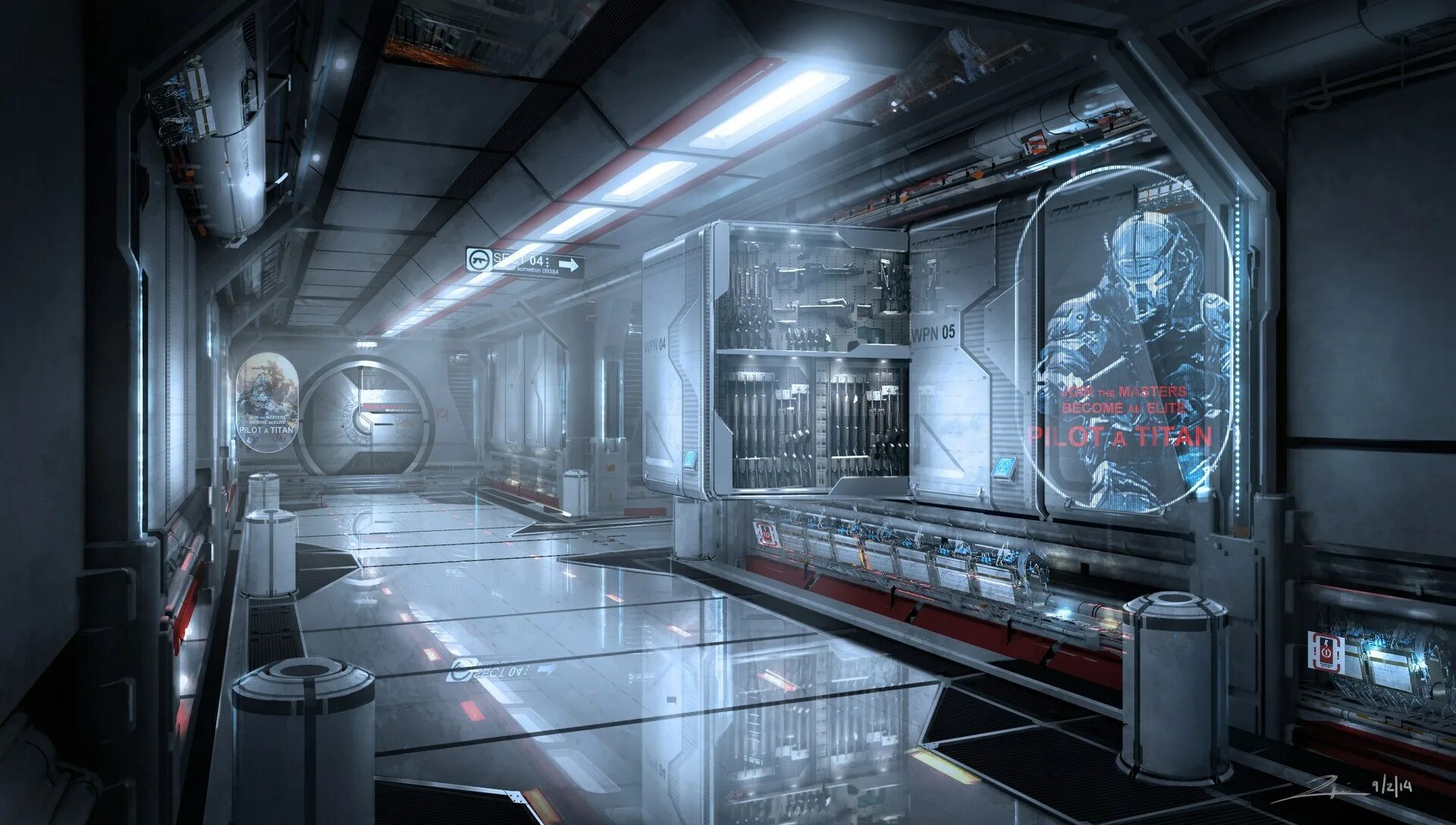 Мидзутани сион киберпанк. Лаборатория cyberpunk 2077. Лаборатория sci fi киберпанк. Тюремная комната sci-fi. Серверная комната киберпанк.