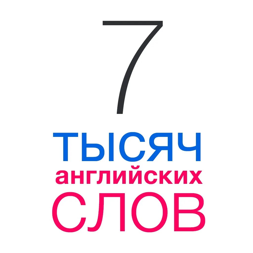самые частые английские слова. литвинов моя первая 1000 английских слов. 1000 английских слов. 1000 английских слов. базовые слова английского языка.