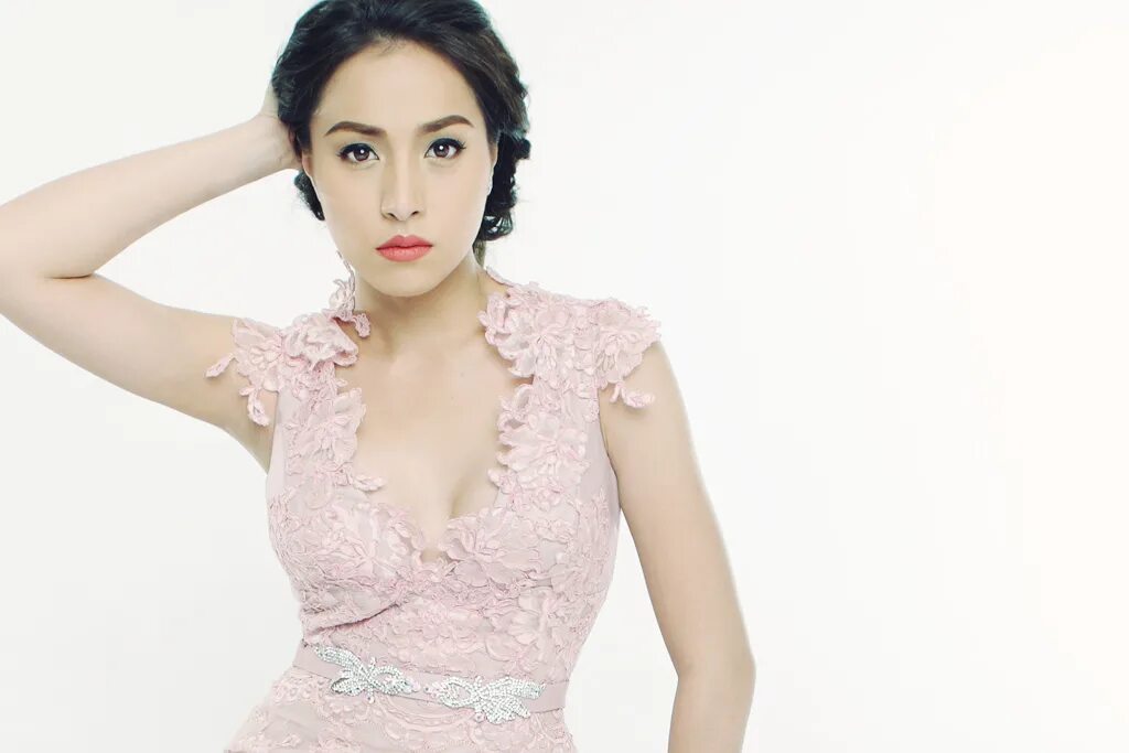 Кристин акира ли. Christina akira lee. Аса akira. Akira lee. Kimmie lee iafd.