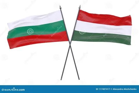 Болгария венгрия 2 2
