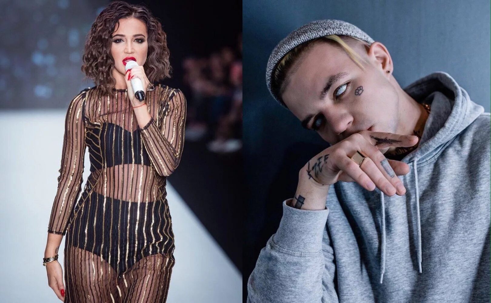 Ивлеева сейчас 2022. Настя ивлева и бузова. Бузова в молодости. Бузова. Ольга бузова 2022.