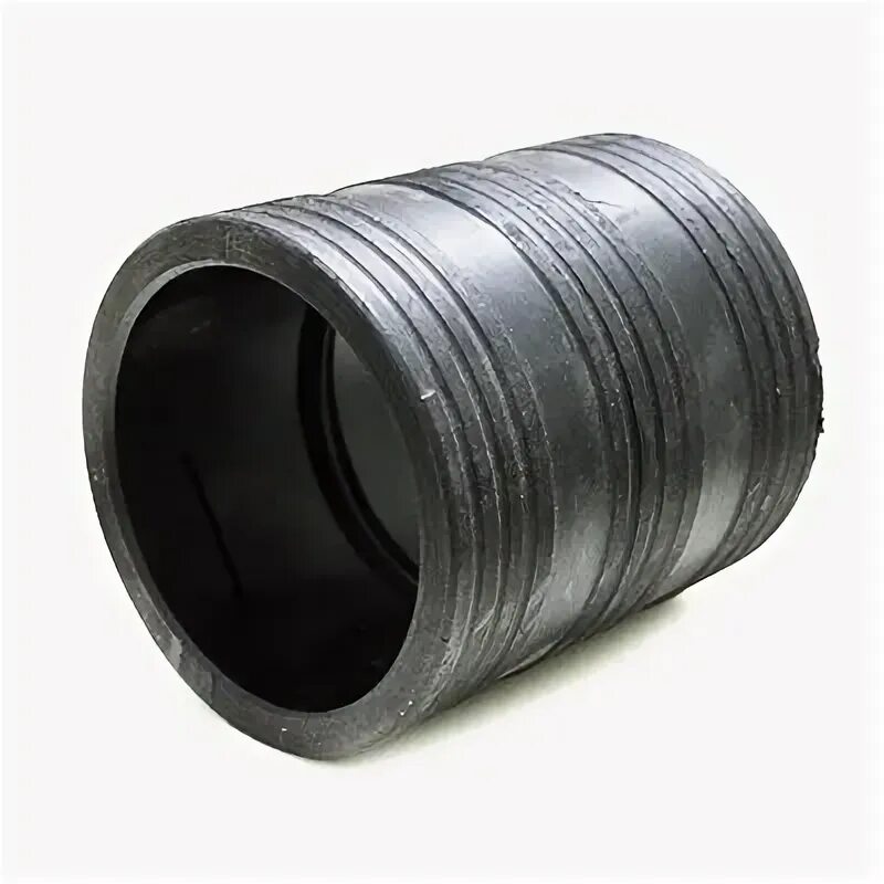 муфта для прохода жби для трубы 110. муфта через жби. муфта для прохода через жби 110. муфта через жби. 250.