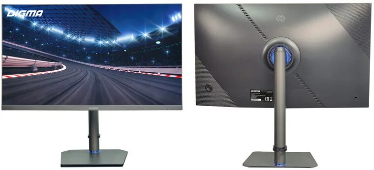 Dell 32 дюйма. Ultrasharp up3218k. Digma 2k монитор. Монитор philips 60 герц. Монитор k242hylbbd.