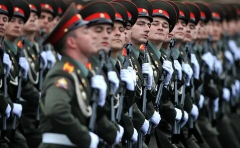 7 май 2012 года