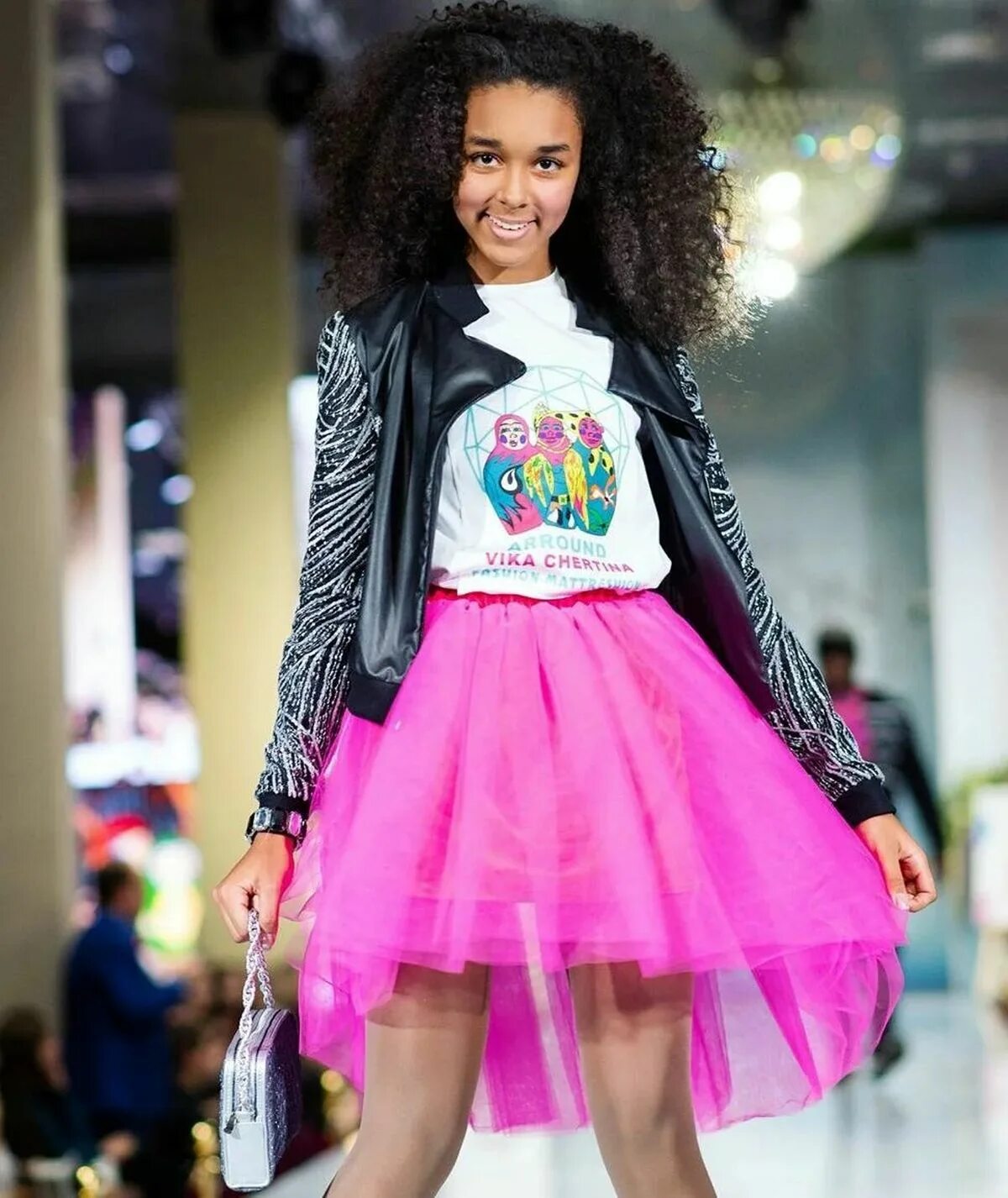 дочь каролины фото. дочь каролины фото. кристель калачева. каролина монако дочь грейс. каролина-кристель калачева.