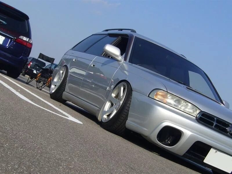 Subaru legacy bg. Subaru Legacy bg5. Subaru Legacy bg5 stance. Subaru Legacy bg9.