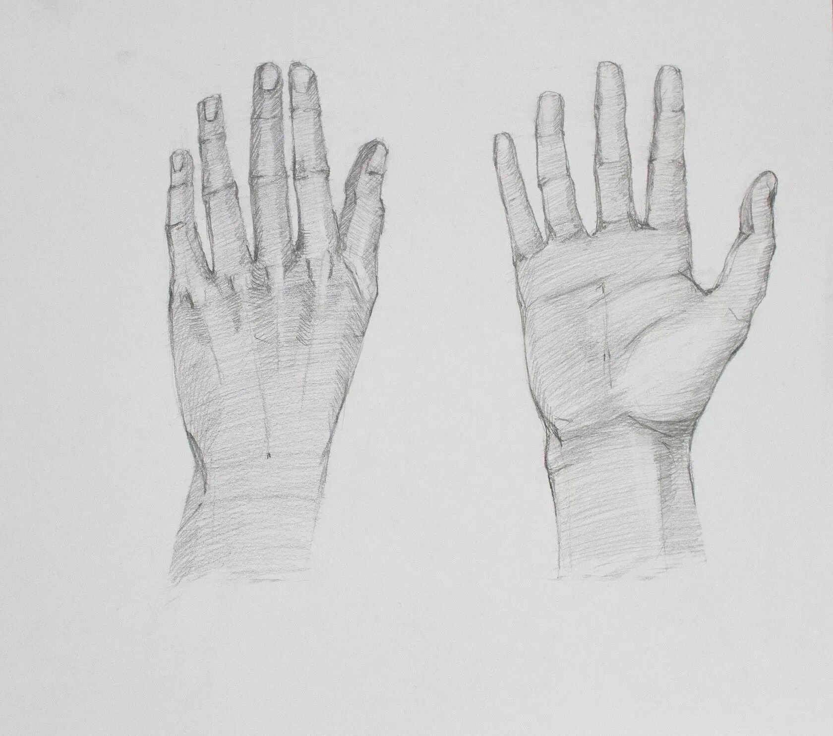 Рука рисунок. Наброски кистей рук. Зарисовки рук карандашом. Кисти рук карандашом.