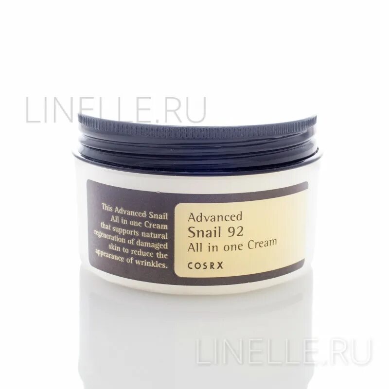 Advanced snail 92 all in one cream. Кср крем advanced snail 92 all in one cream. cosrx крем с улиткой. cosrx advanced snail 96 all in one. vsp крем.