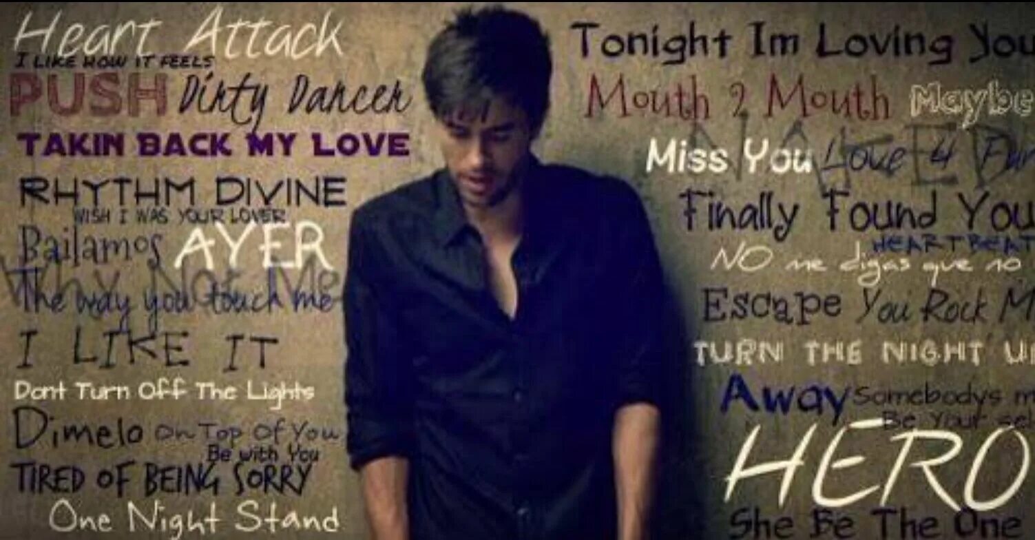 Takin back. Enrique Iglesias Heart Attack. Miss you Enrique Iglesias. Be with you Enrique Iglesias ремикс. Ciara Enrique Iglesias takin back my Love Moto Blanco.