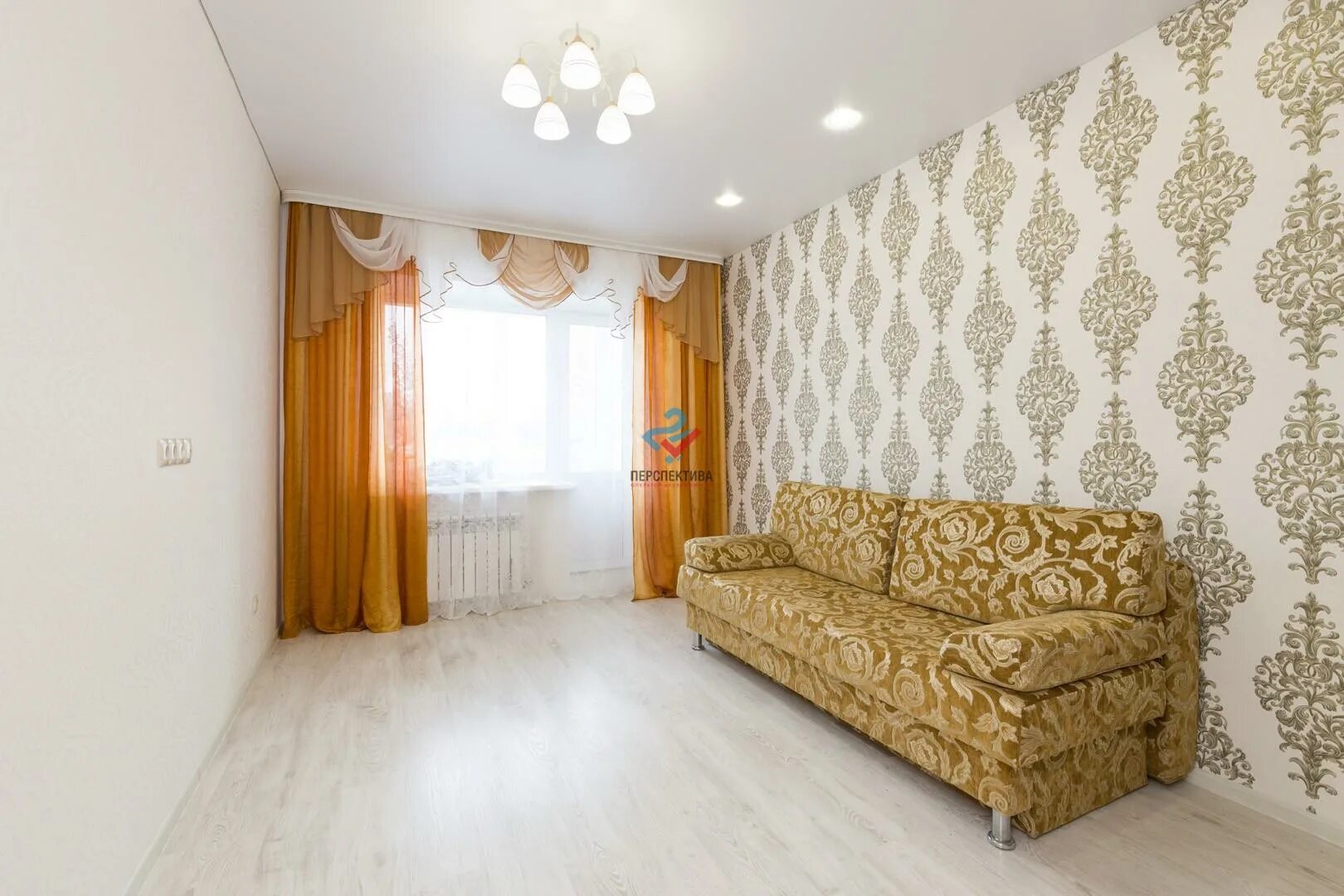 квартиры в брянске. квартиры в брянске с хорошим местом. ул любезного дом 2 брянск. брянске. степная 11 брянск квартиры.