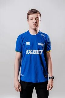 Exit cs go