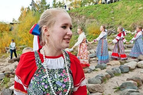 Other russian
