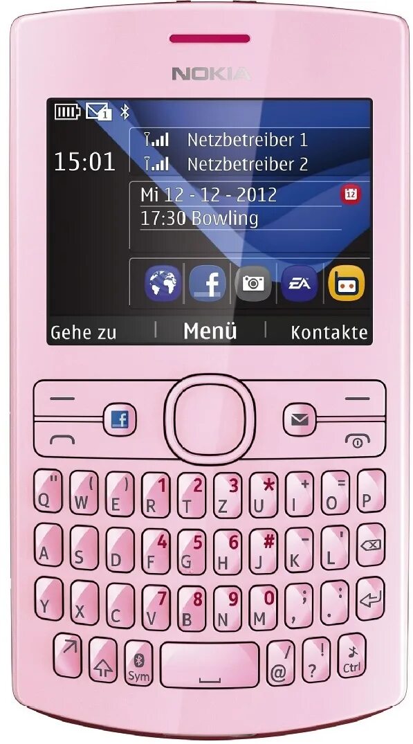 Нокиа 205 купить. Nokia Asha 205. Nokia 205 Dual SIM. Нокиа Аша 205. Нокиа Аша 205 розовый.
