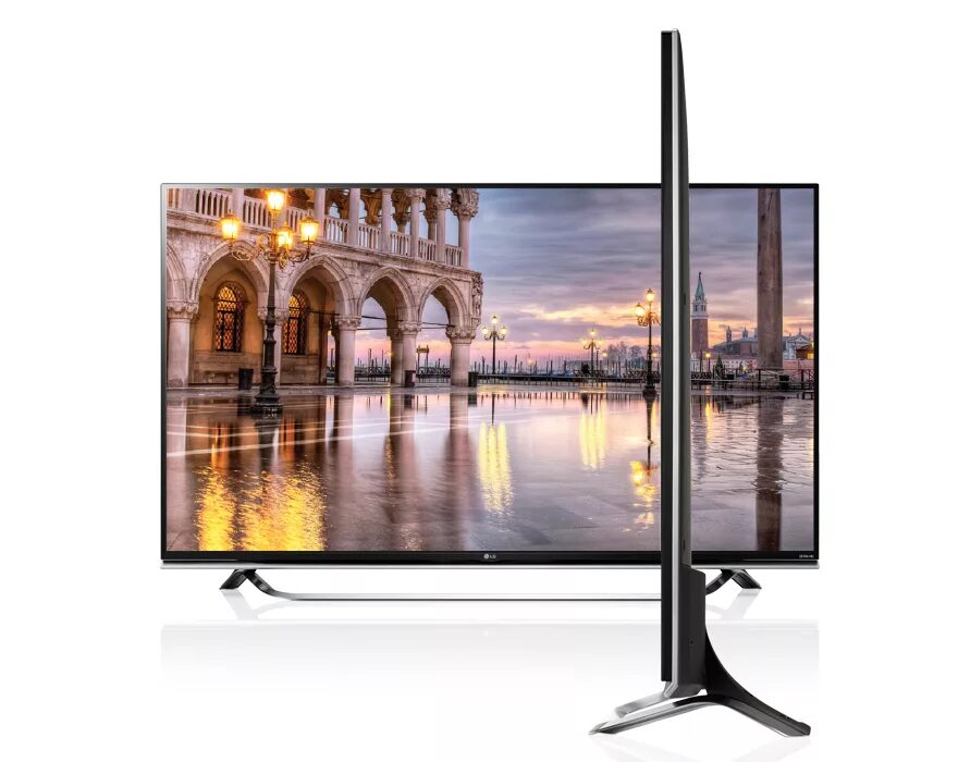 Телевизор lg 2015. LG 40uf670v. Телевизор LG 65uf850v. Телевизор LG 40uf670v 40" (2015). LG 43uf670v 2015 led.