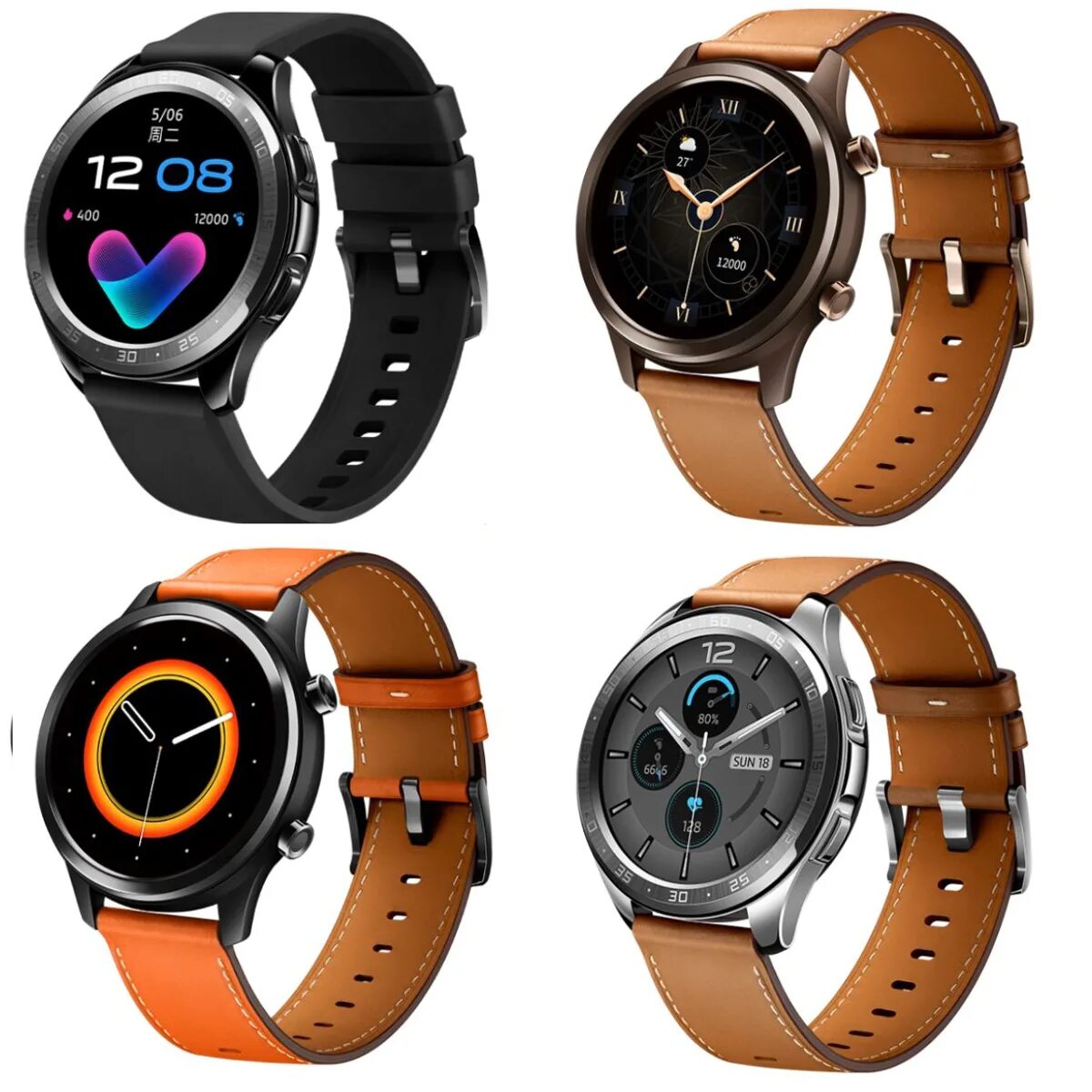 Смарт часы ski3. Тв бокс tanix w2 купить. Dt3 max обзор. Vivo вотч часы. Умные часы xiaomi mi для умного дома.