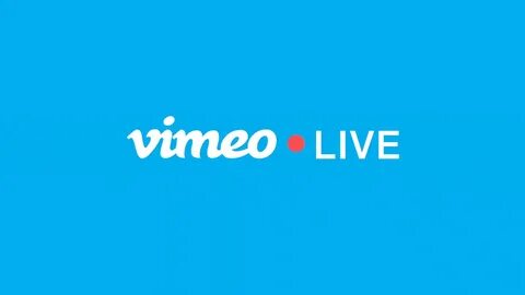 Вимео