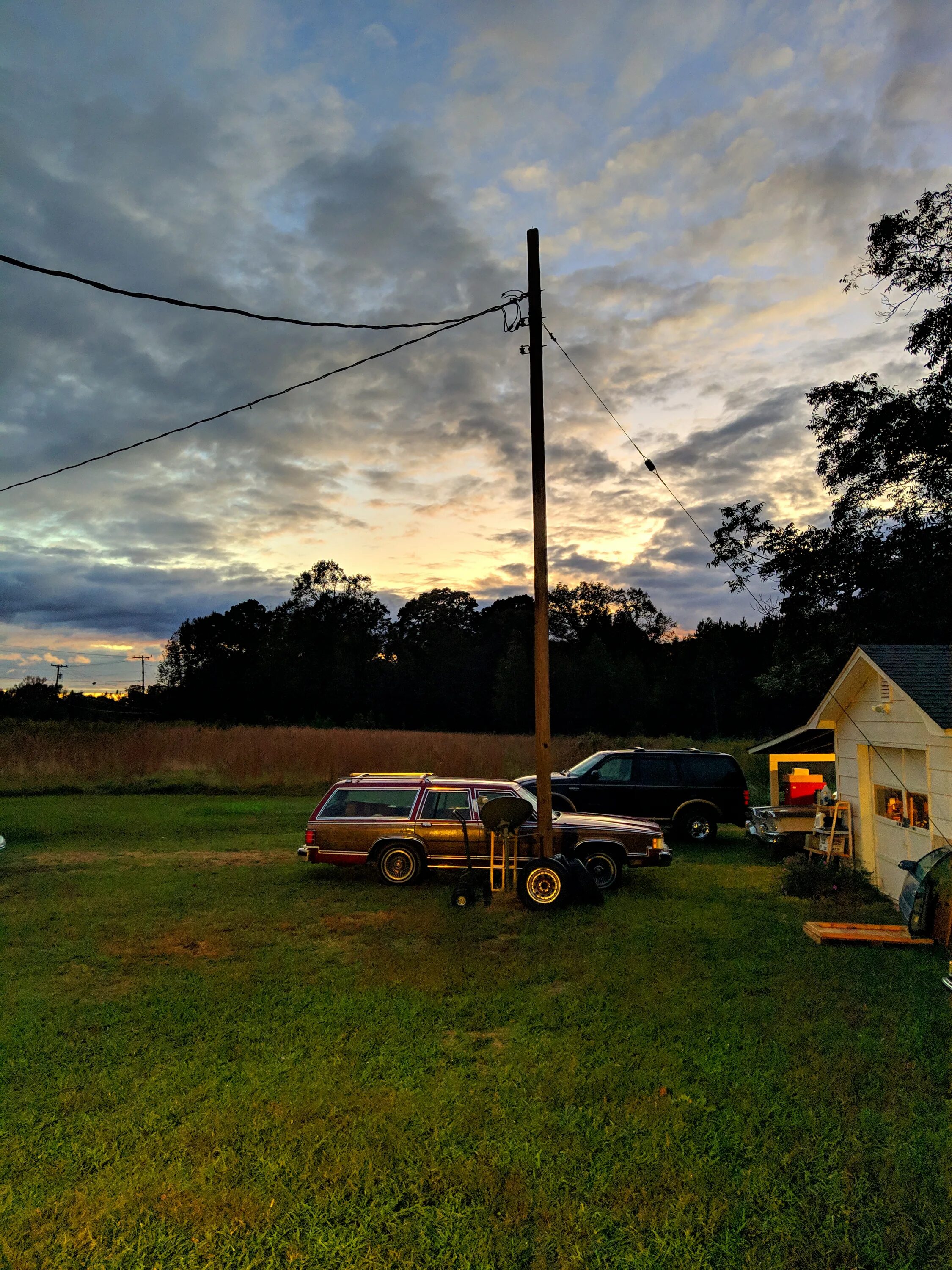 Гугл камера логотип. Google camera hdr. Приложения гугл. Смартфон google pixel камера. Приложение камера.