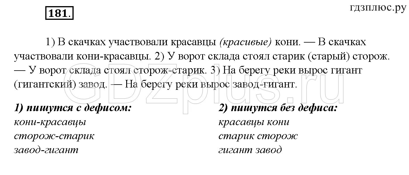 Упражнение 241. Русский язык 8 класс 197 упражнение. Русский язык бархударов 8 кл 285. Варвара павловна в шляпе и шали торопливо. Русский язык 8 класс упражнение 254.