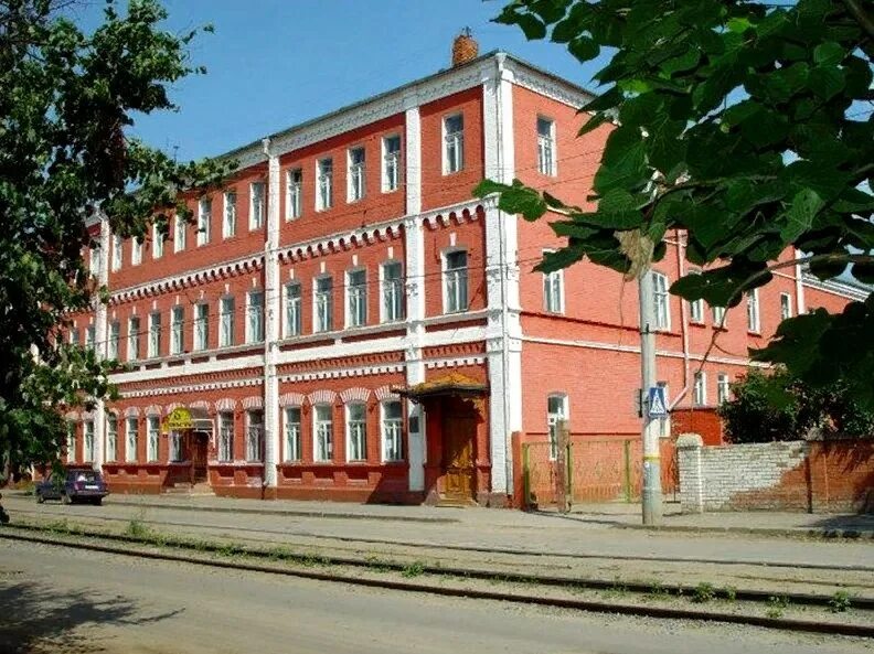 Школа н2 г. Школа 2 г орел. Школа 2 г орел. Школа 2 г орел. Школа 2 г орел.