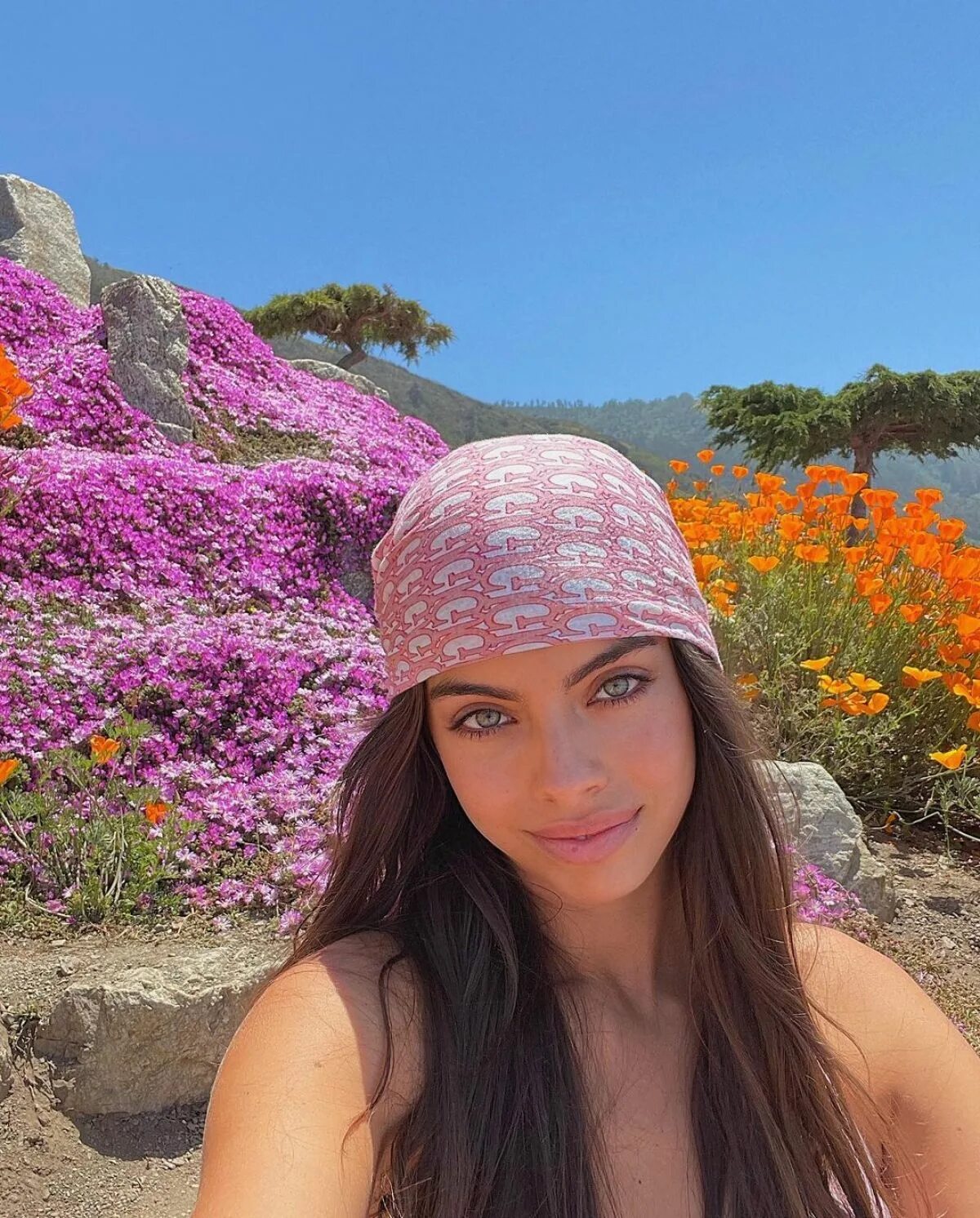 Прицилла. Присцилла полукровка. Присцилла ведьмак 3 арт. Прицилла. Прицилла.