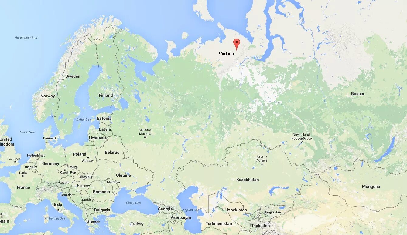 Где находится город воркута. Г воркута на карте россии. карта россии воркута на карте россии. карта россии воркута на карте. город нарьян мар на карте россии.