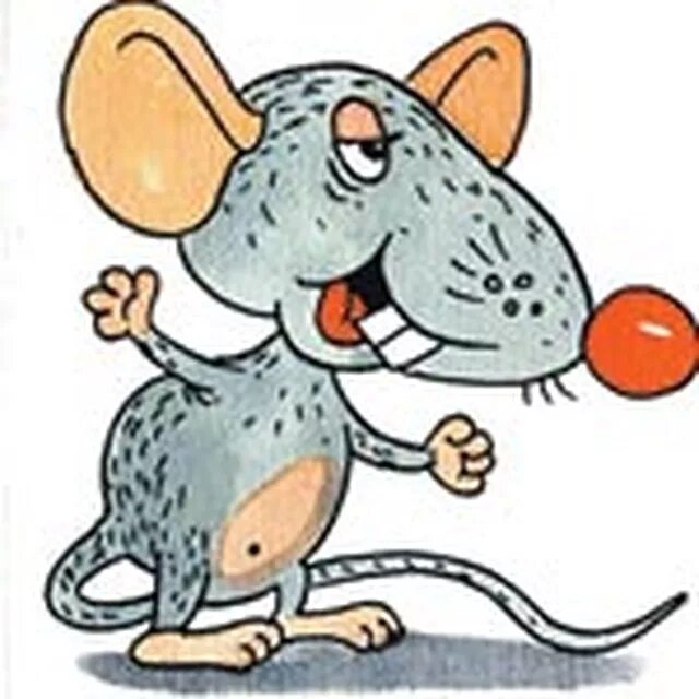 Отольются кошке. Отольются кошке мышкины слезы. Отольются кошке мышкины слезки. Поговорка отольются кошке мышкины слезки. Котенок мышкин.