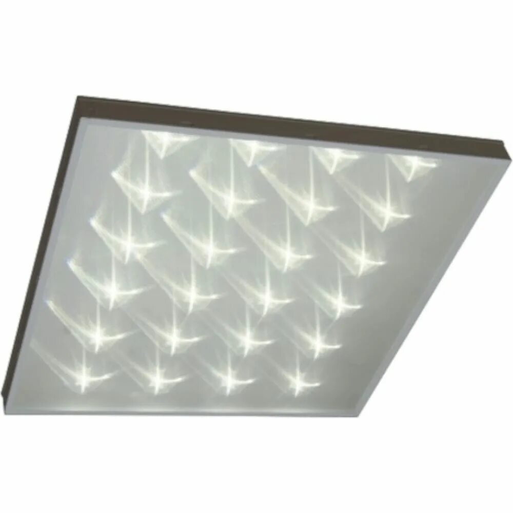 Светодиодный светильник спво-32-n. Светильник selecta office led opl slim 600 40w 4000k с матовым рассеивателем. Свет сота-30 микропризма ip30 промлед. Светильник спво 30 офис 10. Светодиодный светильник промлед офис-40.