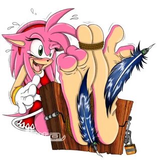 3d a foot massage for amy by feetymcfoot on deviantart. 
